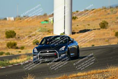 media/Sep-21-2024-Speed Ventures (Sat) [[ca63a59790]]/Black Group/Session 1 (Turn 6)/